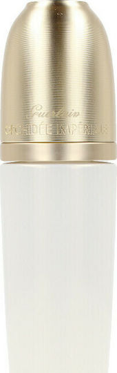 Guerlain Orchidee Imperiale 30ml
