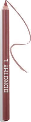 Dorothy L Lipliner 817