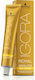 Schwarzkopf Igora Royal Absolutes Hair Dye 7-470 Medium Blonde Beige Beige Bronze Natural 60ml