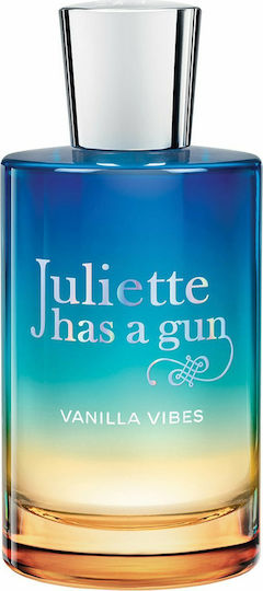 Juliette Has A Gun Vanilla Vibes Парфюмна вода 100мл
