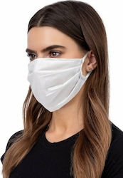 PL Half Face Mask Υφασμάτινη 1τμχ PL Half Face Mask Υφασμάτινη 1τμχ