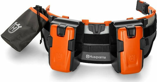 Husqvarna Αξεσουάρ Εργαλείων για Αποθήκευση / Μεταφορά 590 77 67-02