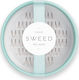 Sweed Choco Τουφάκια