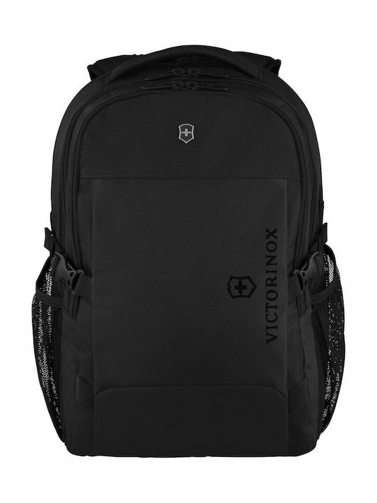 Victorinox Vx Sport Evo 32lt