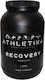 Athletika Sport Nutrition Recovery 1250gr Ciocolată