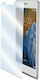Celly Tempered Glass (Nokia 3)