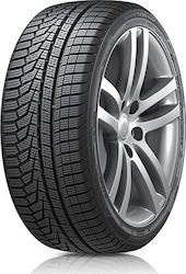 Hankook Winter i*Cept Evo 3 W330 235/45R18 98Numele specificației pentru un site de comerț electronic: V XL Magazin online de iarnă Anvelopă pentru Pasager Autoturism