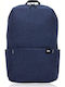 Xiaomi Mi Casual 10lt Navy Blue