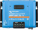 Victron Energy MPPT Solar Charge Controller Sma...