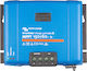Victron Energy SmartSolar MPPT 150/60-Tr Ρυθμισ...