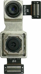 Spate Camera din spate pentru Redmi Note 6 Pro Spate Camera din spate pentru Redmi Note 6 Pro