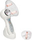 Hoppline Cellulite Reduction Device Massage Device for the Legs & the Body against Cellulite HOP1001080