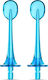 Xiaomi Soocas Irrigator W3 Electric Toothbrush ...