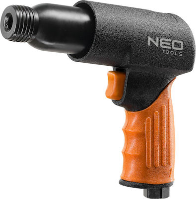 Neo Tools 14-028 Druckluft-Hackhammer 190mm