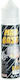 Mad Juice Base Βάση Γλυκερίνης VG 65ml
