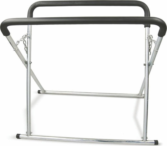 Maestro Tool Accessories Heavy Duty Component Holder Base ART.0105 ART0105 340048 1pcs
