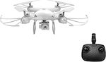 Koome 88719 Kids Drone with Camera and Controller, Compatible with Smartphone