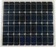 Victron Energy BlueSolar Μονοκρυσταλλικό Φωτοβολταϊκό Πάνελ 40W 12V 425x425x25mm