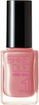 Erre Due Pro Gel Gloss Βερνίκι Νυχιών Μακράς Διαρκείας 559 Romantic Dreamer 12ml