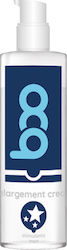 Boo Enlargement für Männer 50ml Boo Enlargement für Männer 50ml