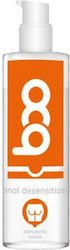 Boo Anal Desensitizer Unisex Презерватив Смазка 50мл Boo Anal Desensitizer Unisex Презерватив Смазка 50мл