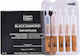 Martiderm Black Diamond Против Стареене Серум За Лице 10x2ml