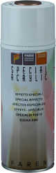 Faren Special Acrylic