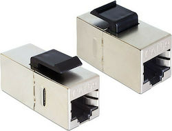 DeLock 86204 Keystone
