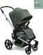 Joolz Hub+ Adjustable Baby Stroller Suitable fr...