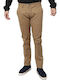 202.BM41.97A Herrenhose Beiges