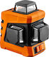 Neo Tools Selbstnivellierend Linear Laser-Wasse...