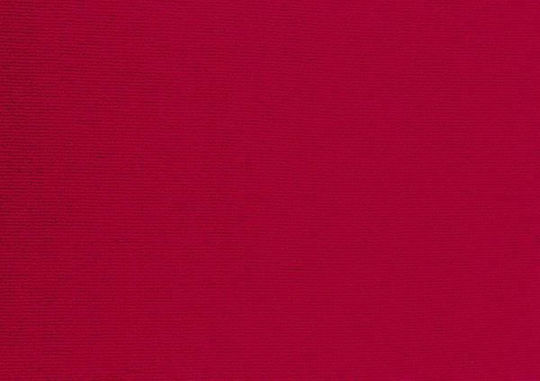 Newplan Teppich Altona Zuschnitt nach Maß