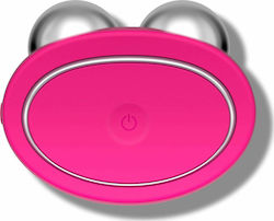 Foreo Bear Face Care Device