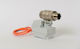 Jes Two-Way Water Solenoid Valve 1½"
