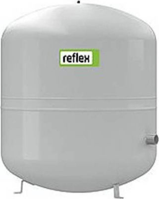 Reflex NG 50 Vertical Heating Expansion Tank 50lt