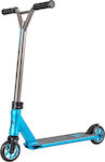 Chilli Kids Scooter Pro 3000 2-Wheel Freestyle Black