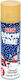 XMASfest 93-126 Decorațiune de Crăciun Spray 1buc