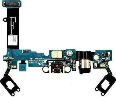 Flex Cable with Charging port for Galaxy A5 2016