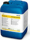 Ecolab Antiseptic Cream Soap 16lt