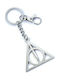 The Carat Shop Carat Shop Harry Potter Deathly Hallows