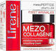 Lirene Mezo Collangene Cream Face Day with SPF10 50ml