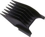 Moser Comb for Hair Clippers PR0188974