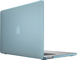 Speck SmartShell Cover for 16" Laptop