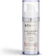 Viologos Pomegranate Extract Moisturizing & Anti-aging Serum Face with Hyaluronic Acid for Detoxification & Firming 30ml