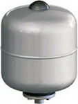 Cimm ACS 5 Vertical Heating Expansion Tank 5lt