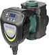 DAB Evoplus 40/180 M DAB Elektronisch Zirkulationspumpe 180mm