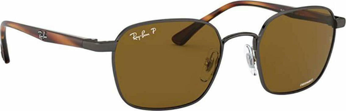 rayban skroutz