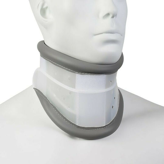 Medical Brace Αυχενικό Κολάρο MB/155