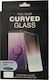 Lichid UV Tempered Glass (Galaxy Note 8)