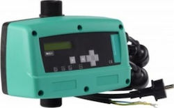 Wilo Control EC Част за водна помпа Честотен преобразувател (инвертор) за автоматично управление на помпа